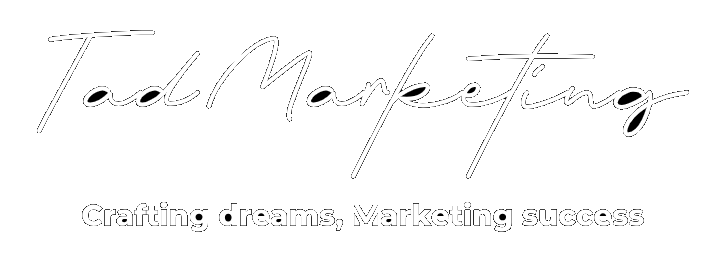 Tad Marketing